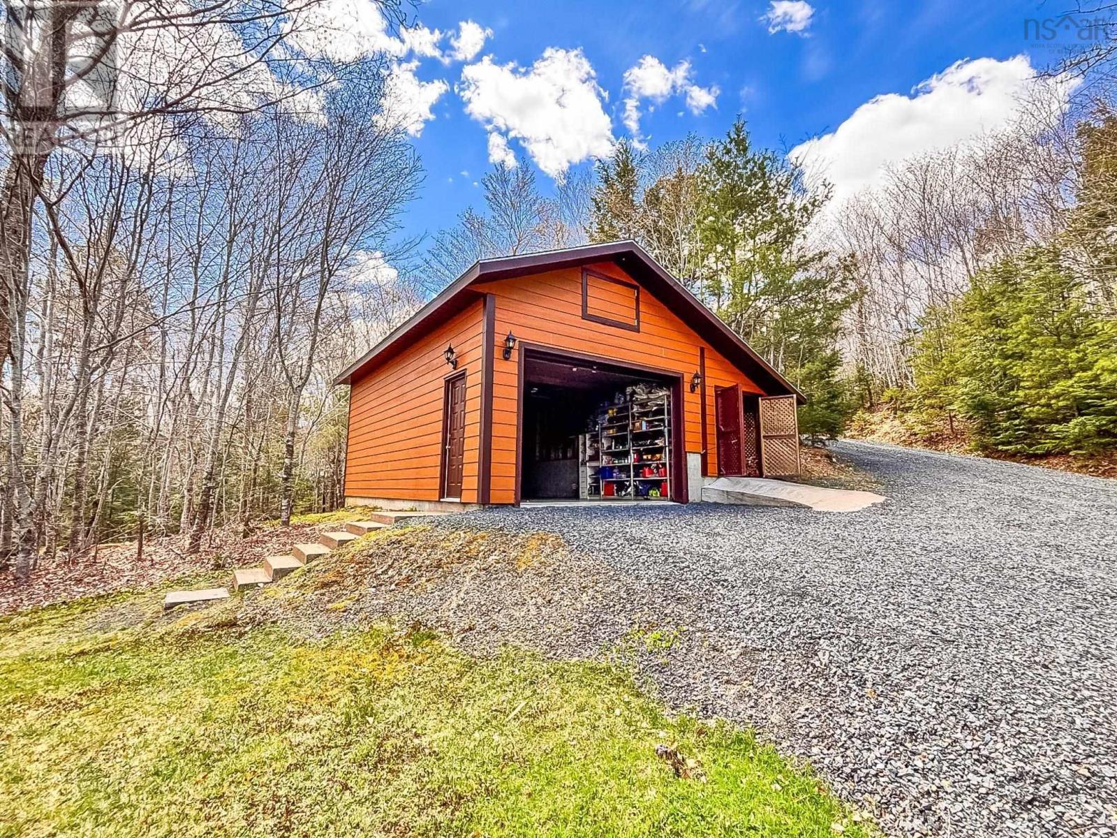 19 Jays Point Road - 36