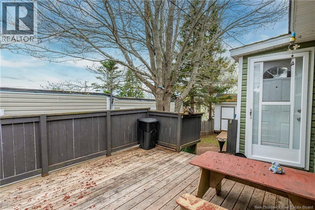 32 Nancy Street - 39