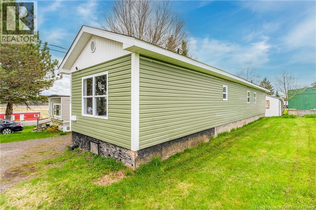 32 Nancy Street - 33