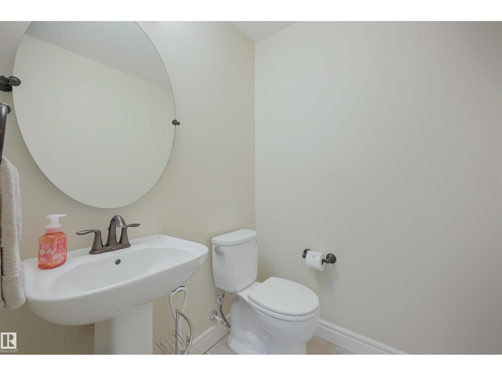 #57 330 BULYEA RD NW - 18