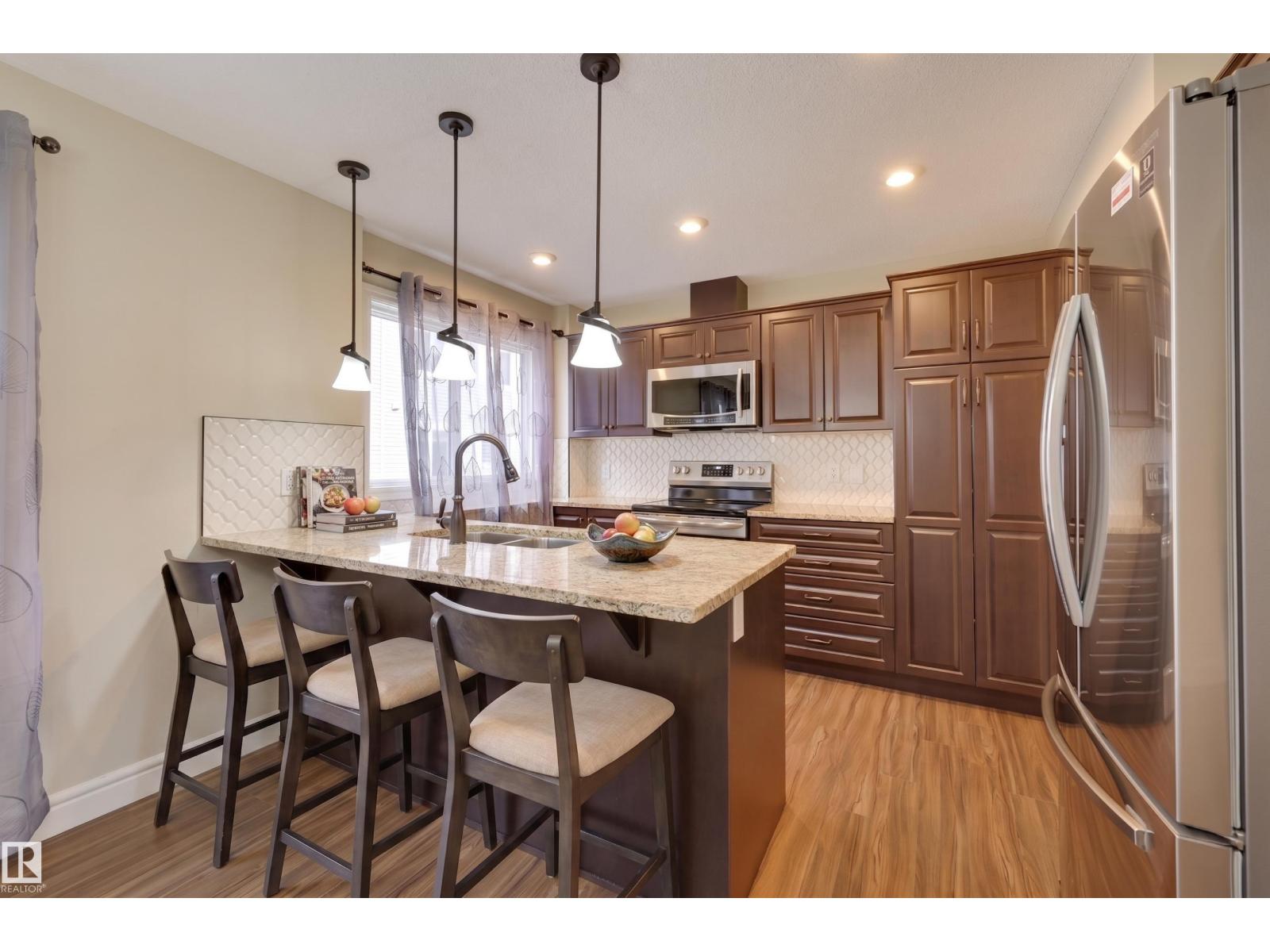 #57 330 BULYEA RD NW - 13