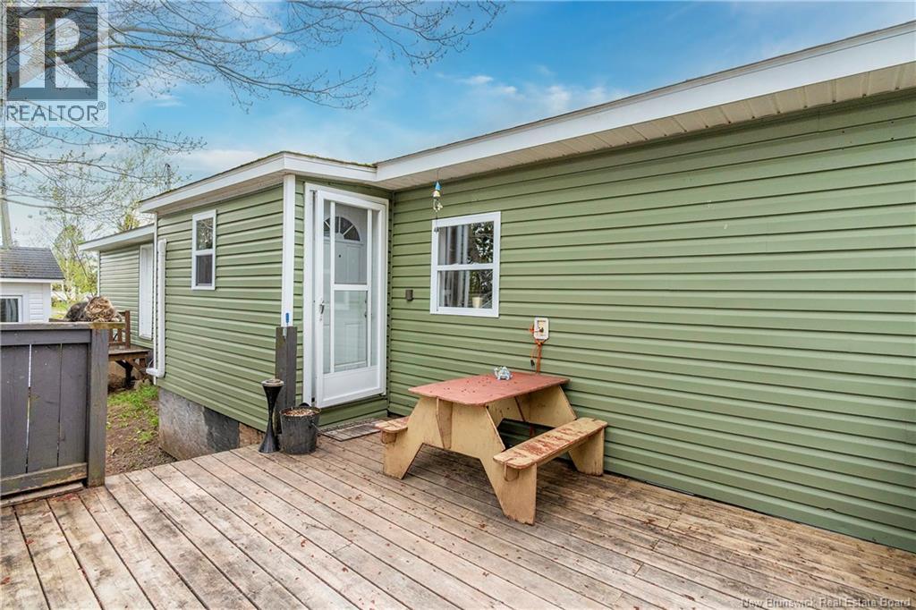 32 Nancy Street - 36