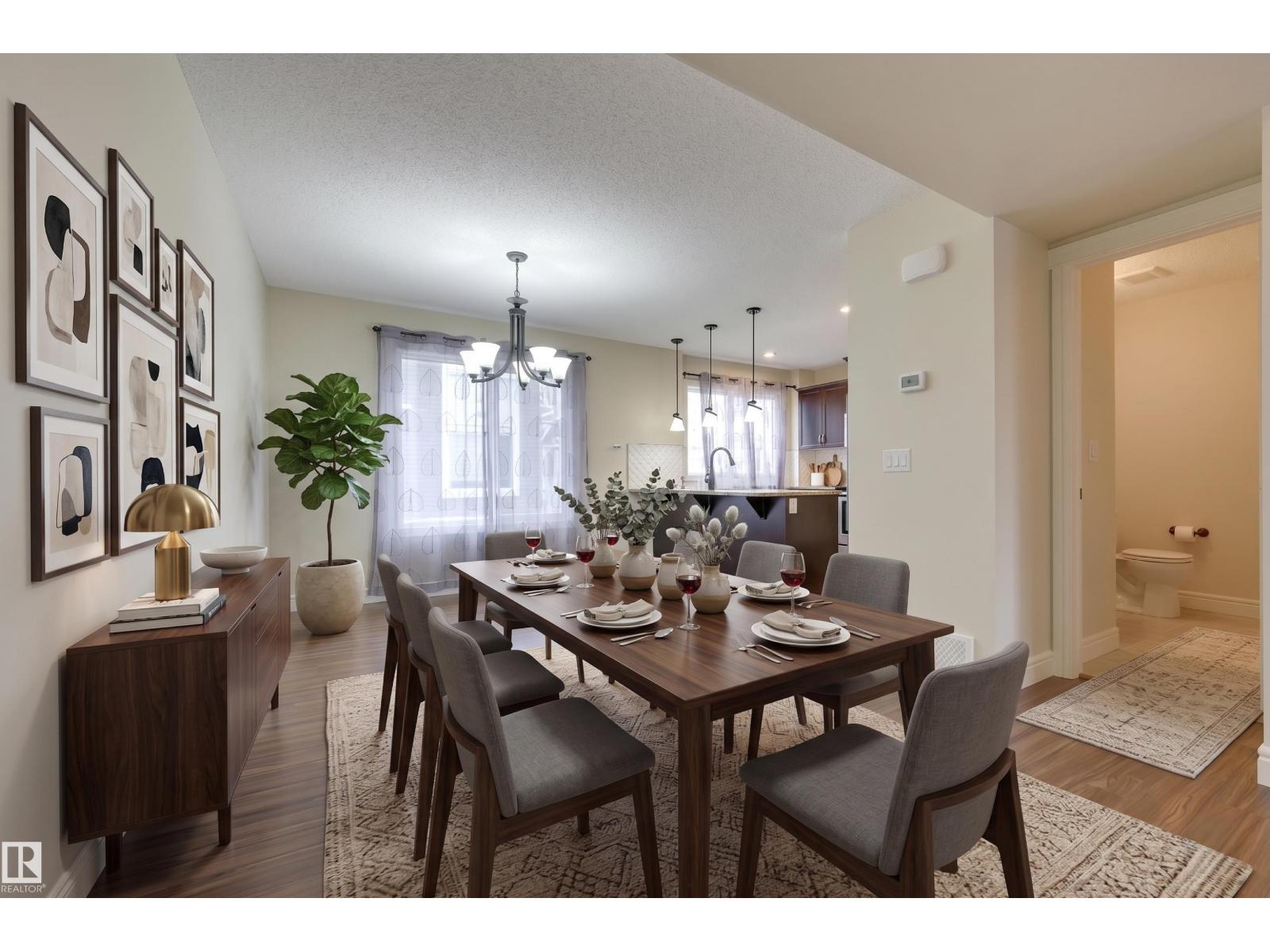 #57 330 BULYEA RD NW - 10