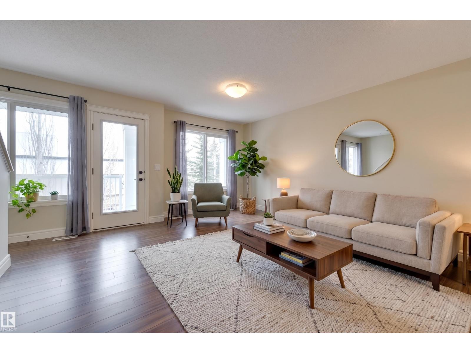 #57 330 BULYEA RD NW - Image 3