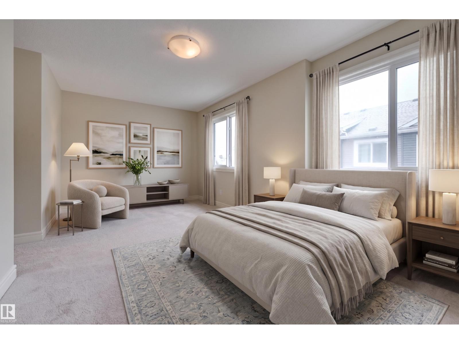 #57 330 BULYEA RD NW - 28