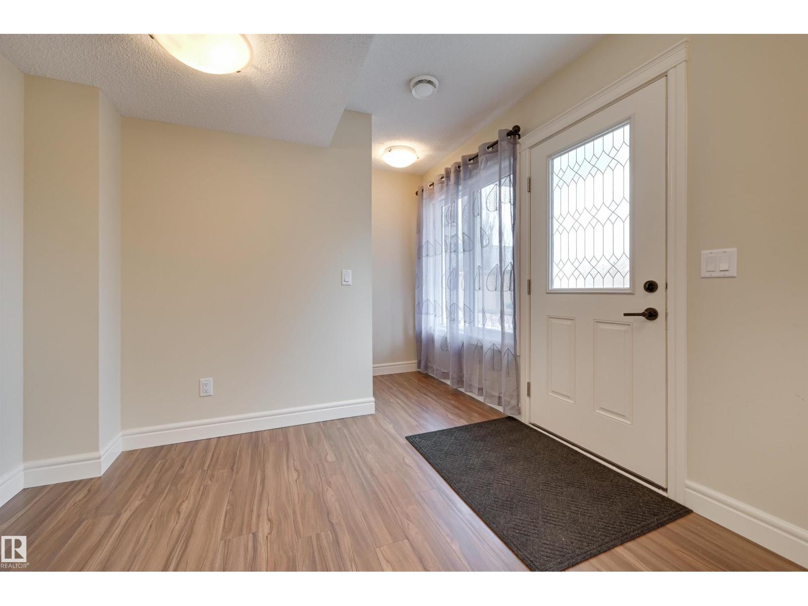 #57 330 BULYEA RD NW - 31
