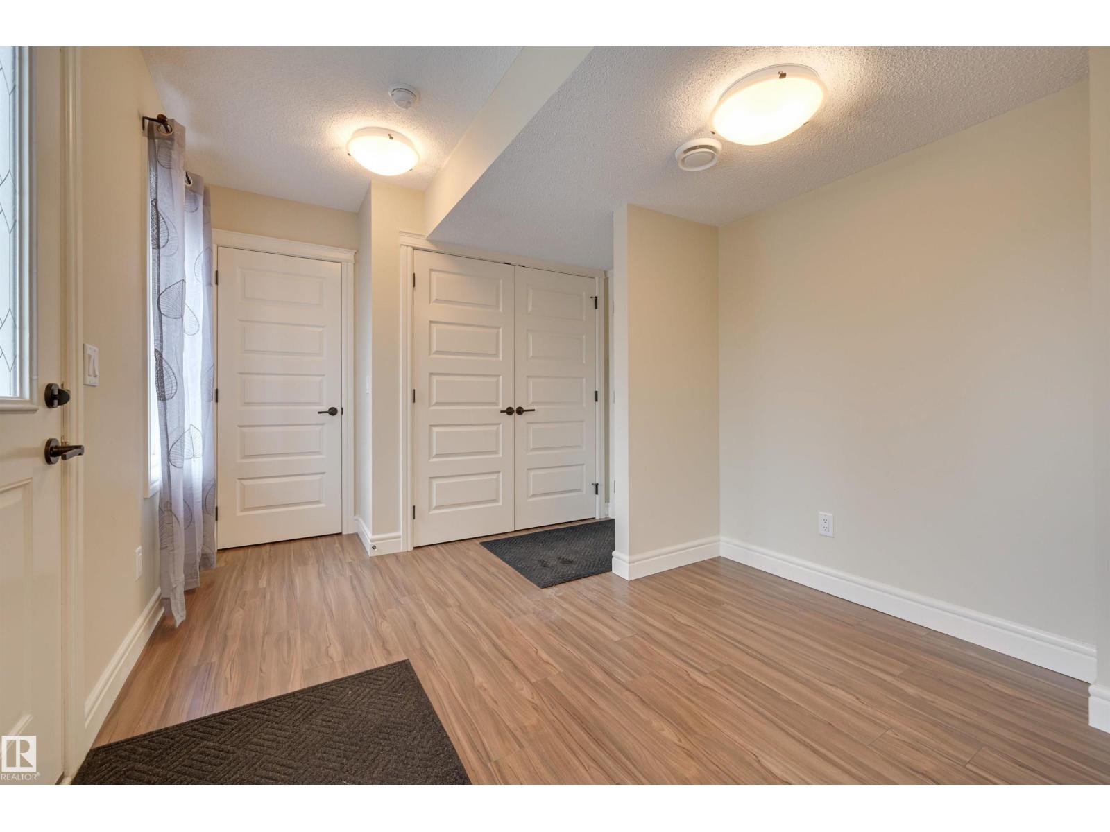 #57 330 BULYEA RD NW - 33