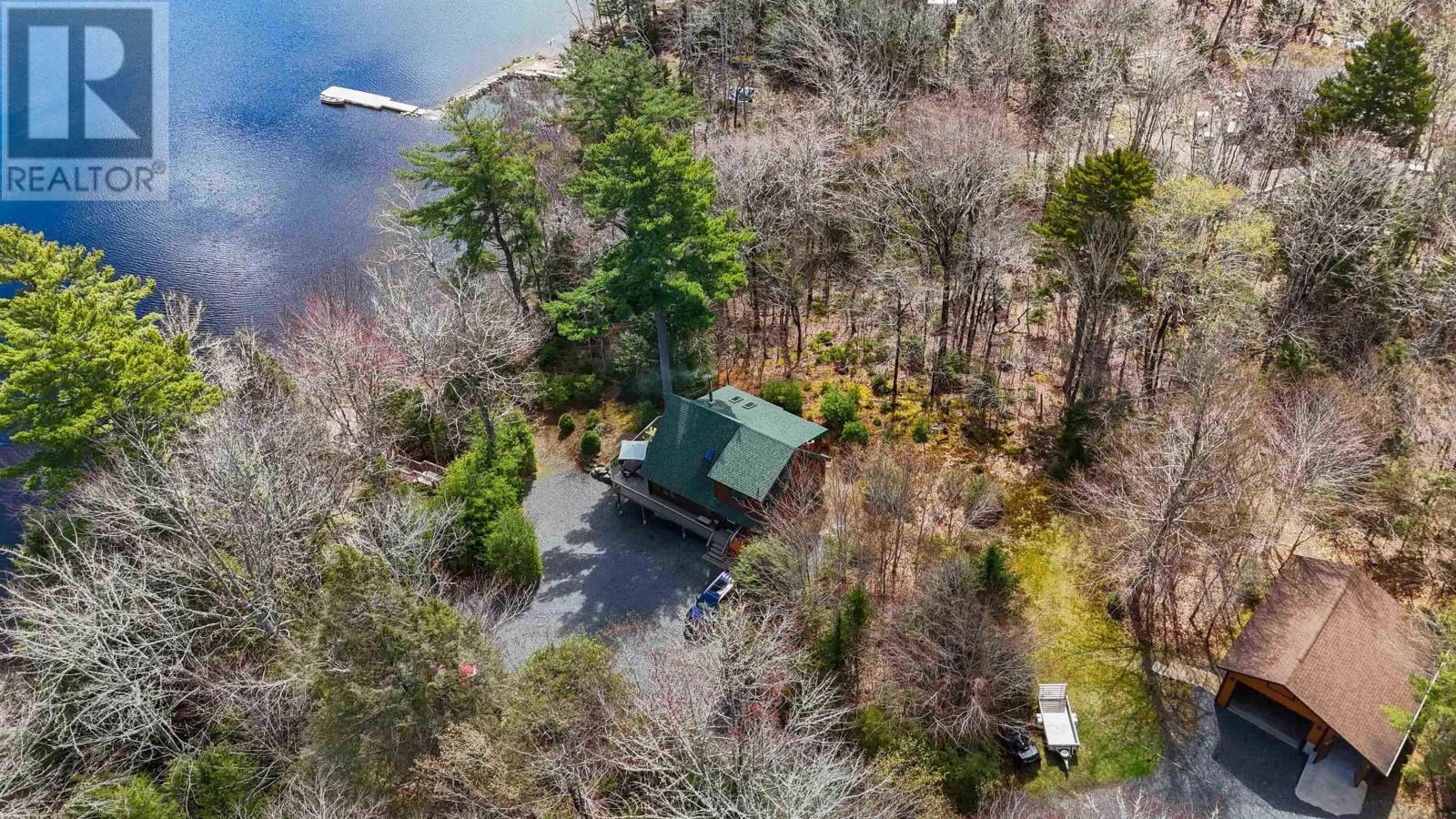 19 Jays Point Road - 41