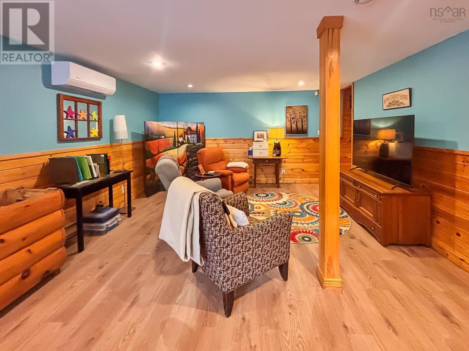 19 Jays Point Road - 22