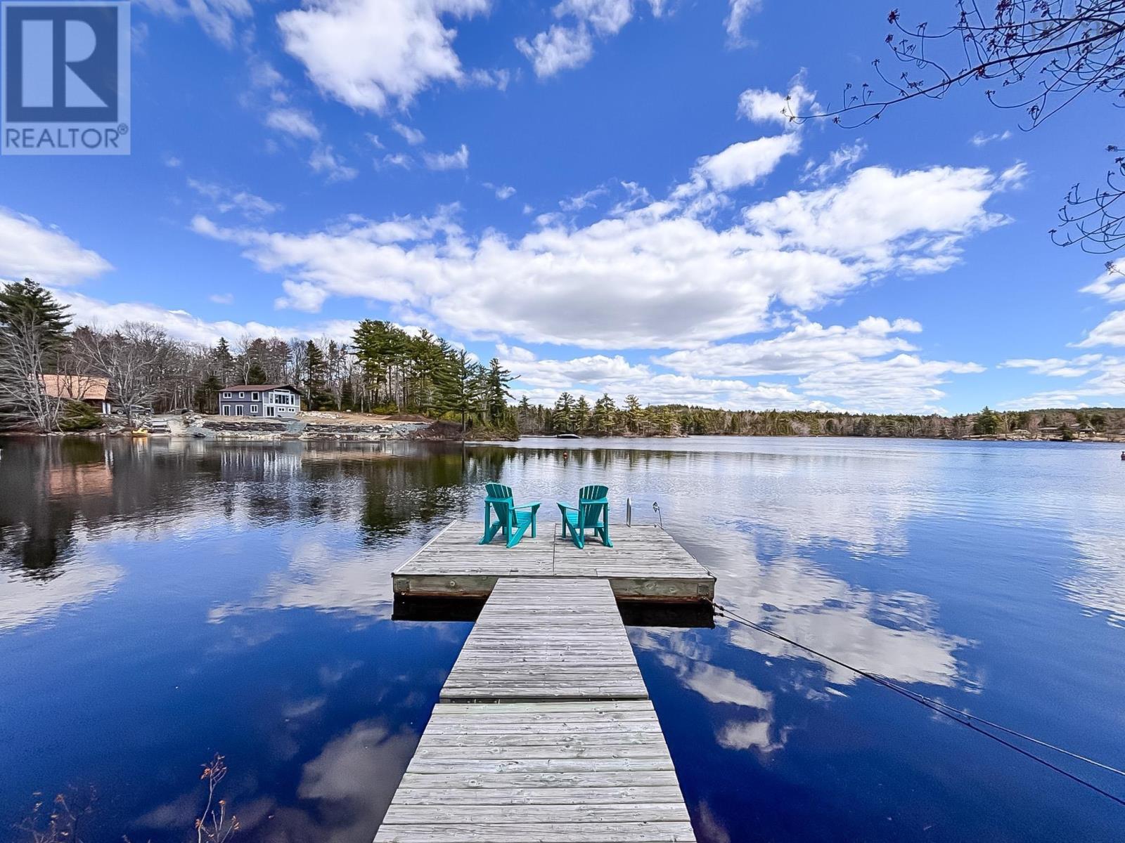 19 Jays Point Road - Image 3