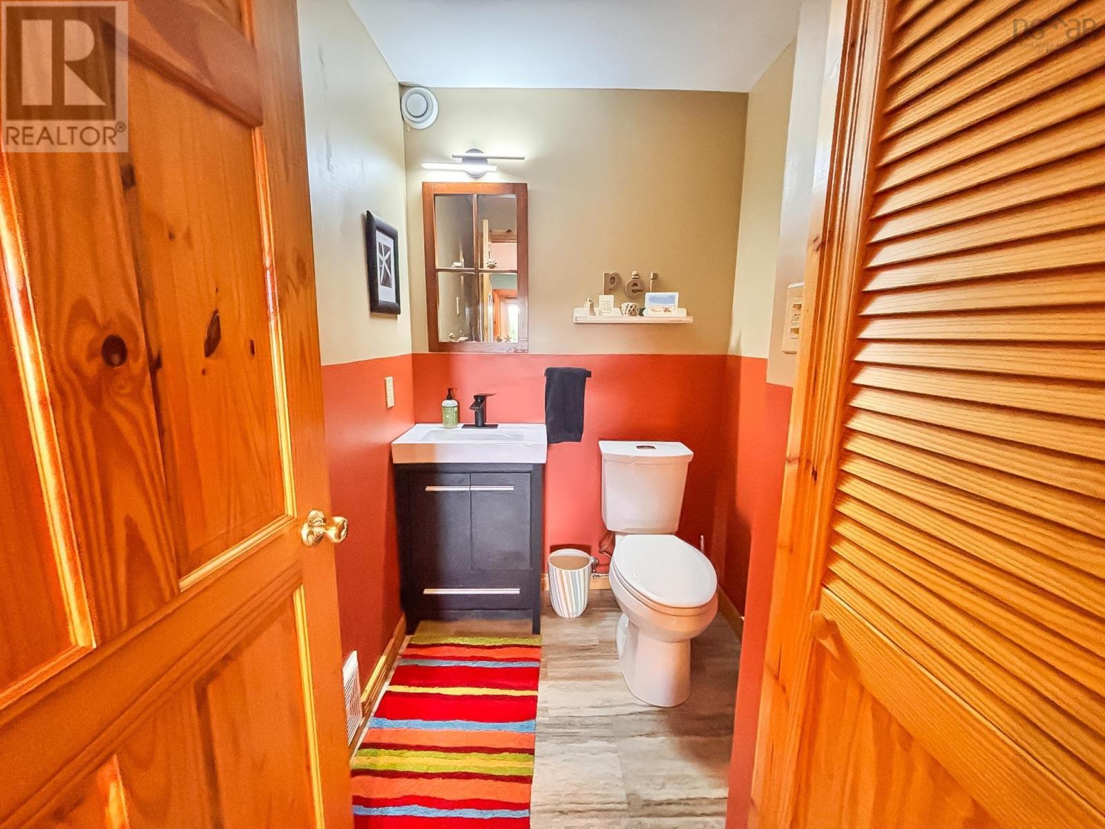 19 Jays Point Road - 26
