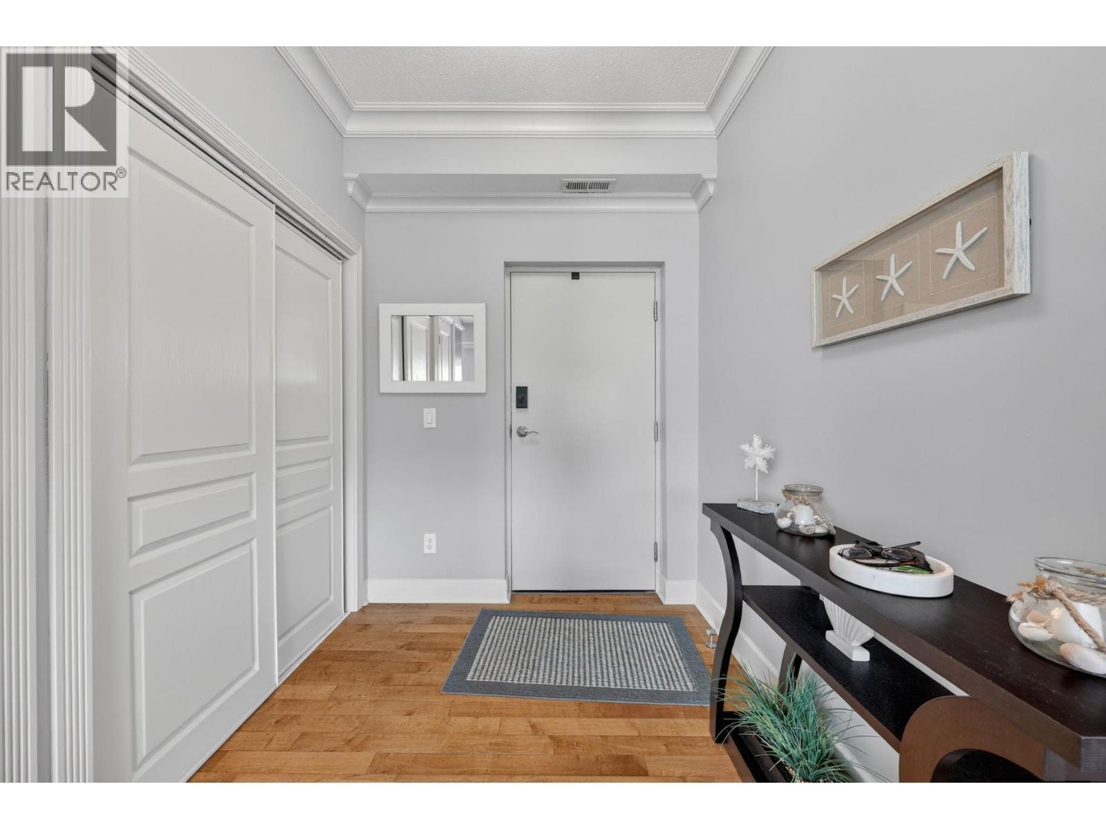 3996 Beach Avenue Unit# 323, Peachland