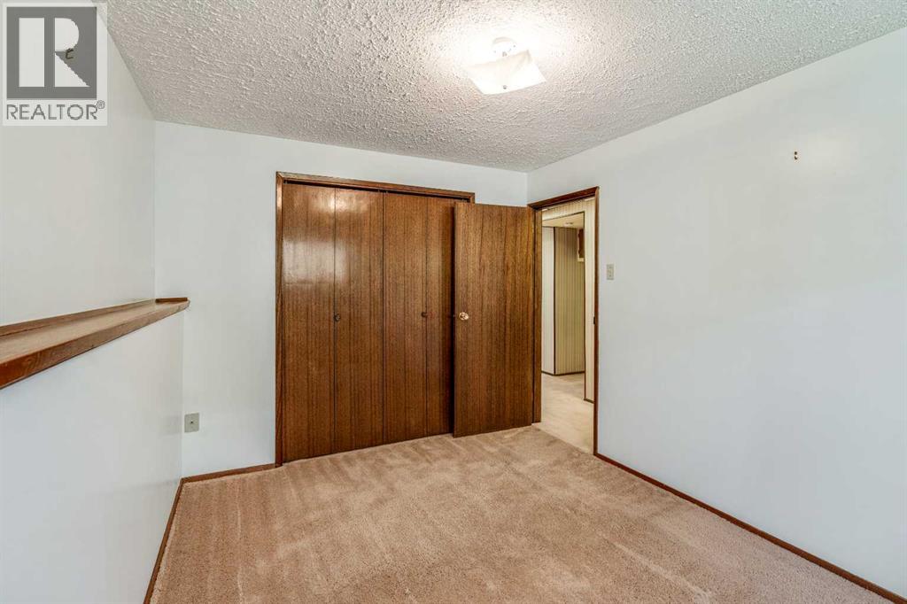 47 Ryerson Road W - 30