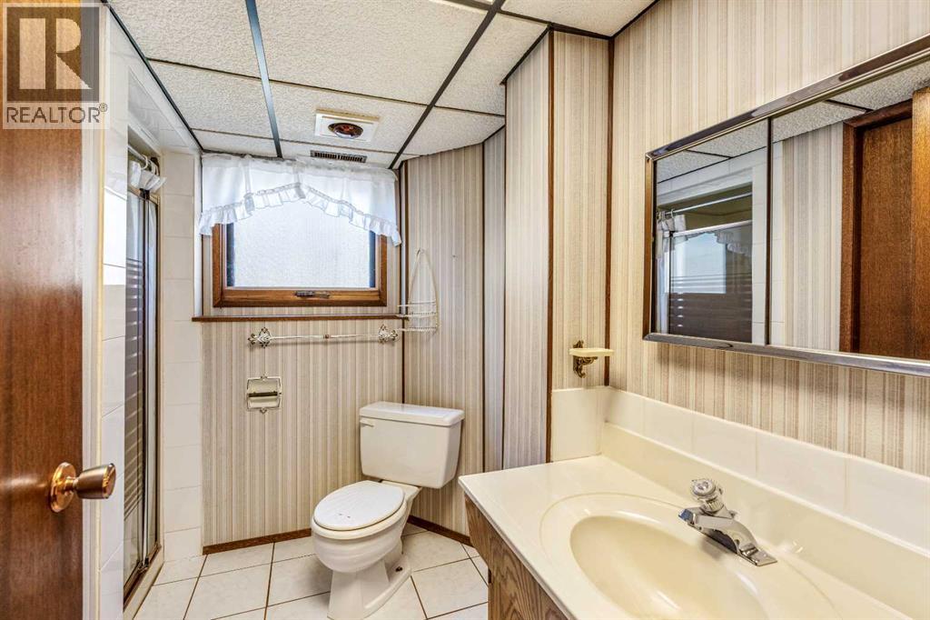 47 Ryerson Road W - 31