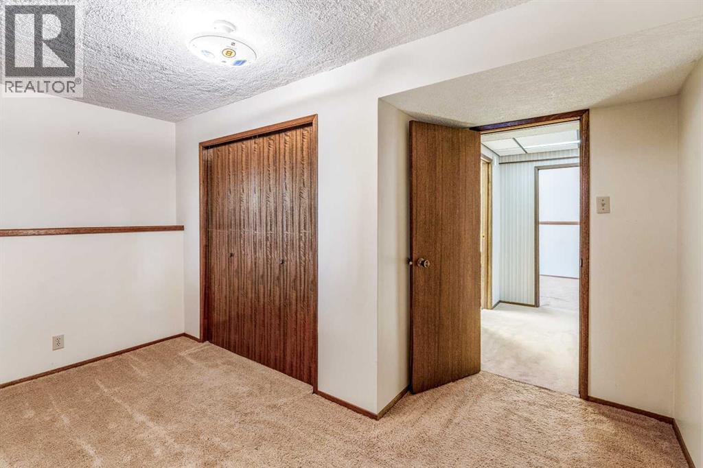 47 Ryerson Road W - 33
