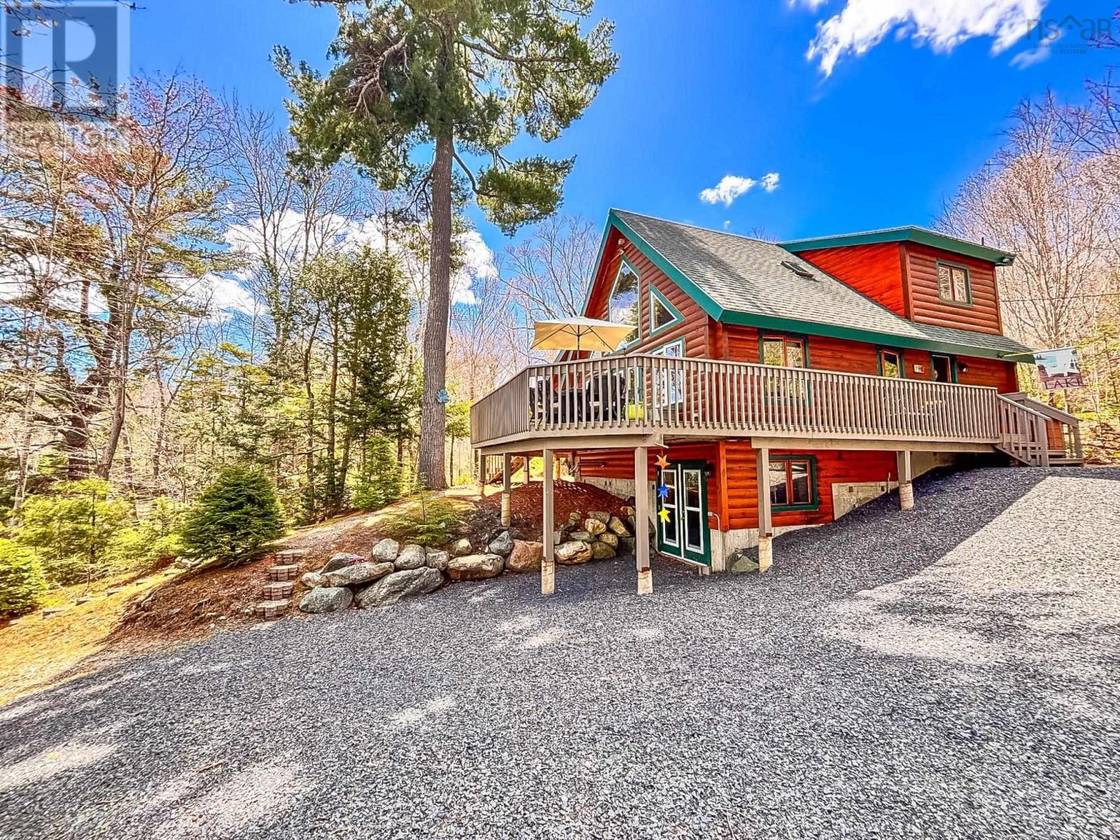 19 Jays Point Road - 5