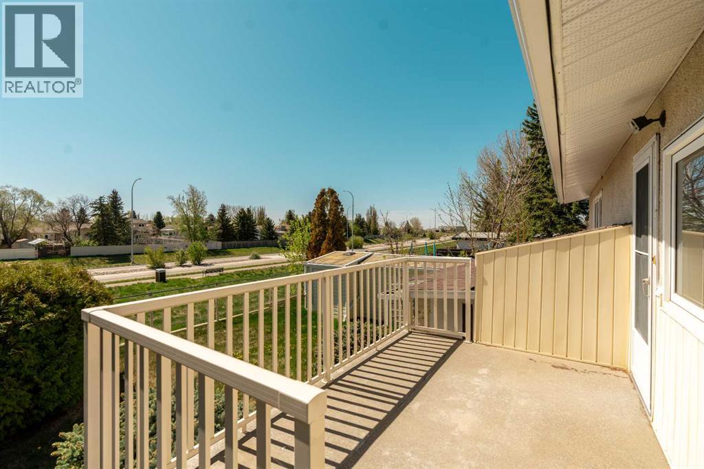 47 Ryerson Road W - 42