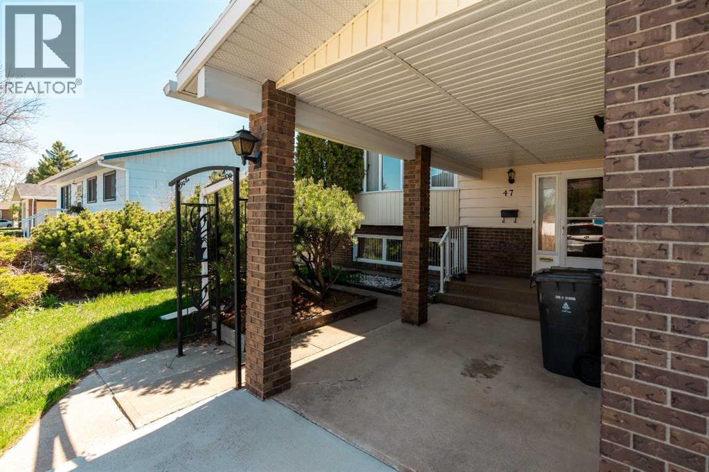 47 Ryerson Road W - 44