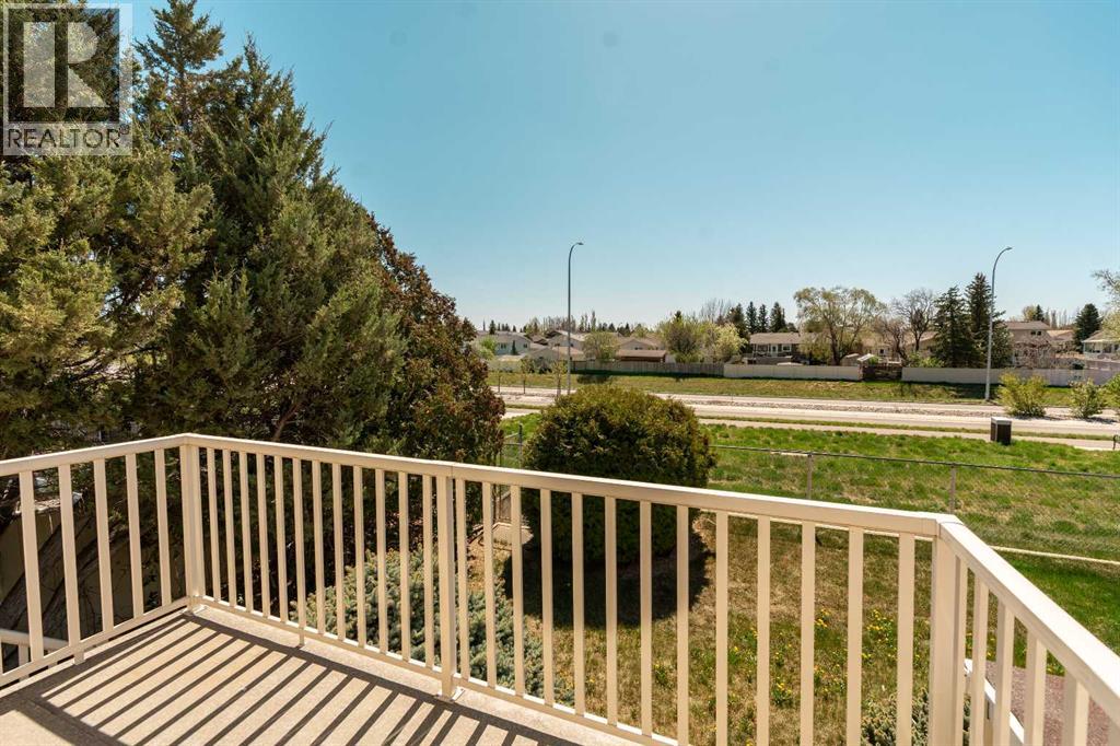 47 Ryerson Road W - 43
