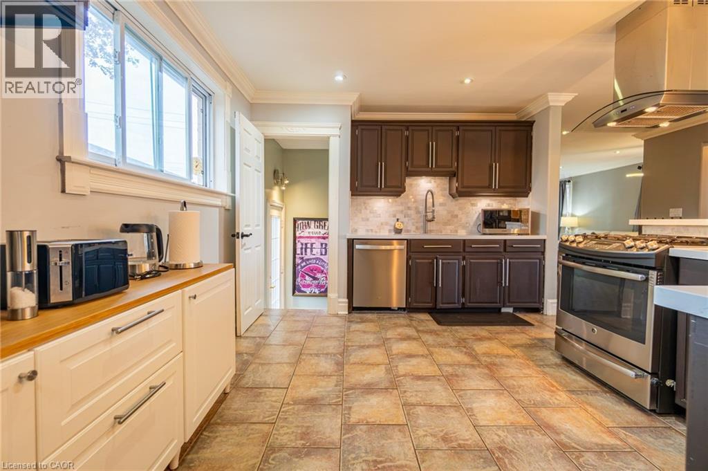 5349 BROMLEY Road, Burlington, Ontario, L7L3G5 — Photo 48