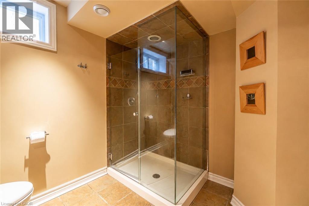 5349 BROMLEY Road, Burlington, Ontario, L7L3G5 — Photo 24
