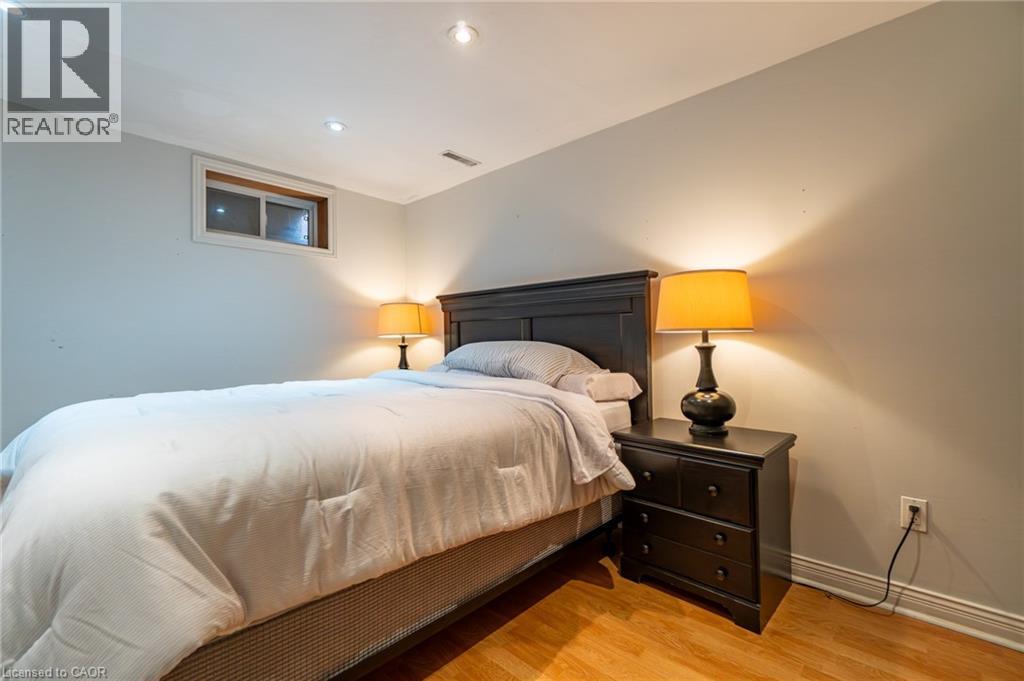 5349 BROMLEY Road, Burlington, Ontario, L7L3G5 — Photo 35