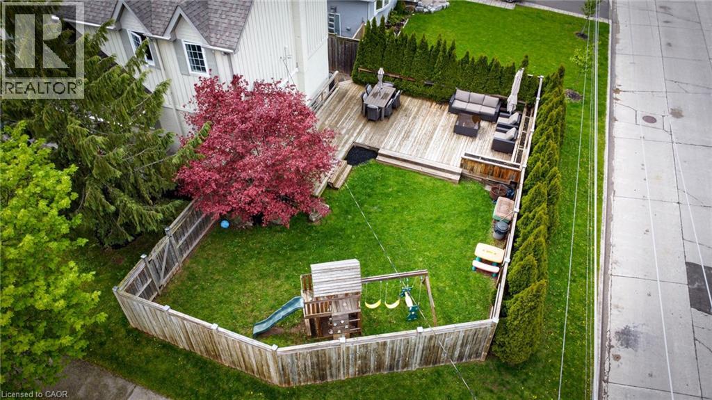5349 BROMLEY Road, Burlington, Ontario, L7L3G5 — Photo 19