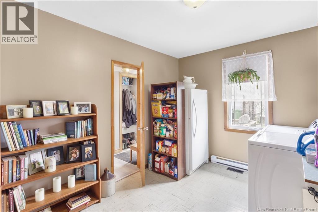 40 Allen Street - 23