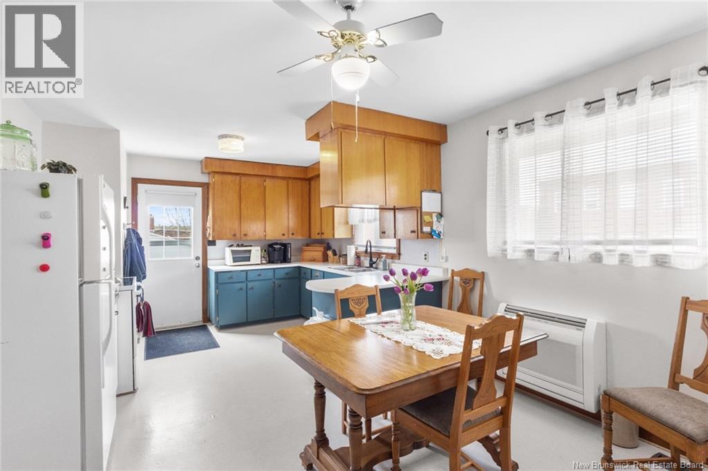 40 Allen Street - 31
