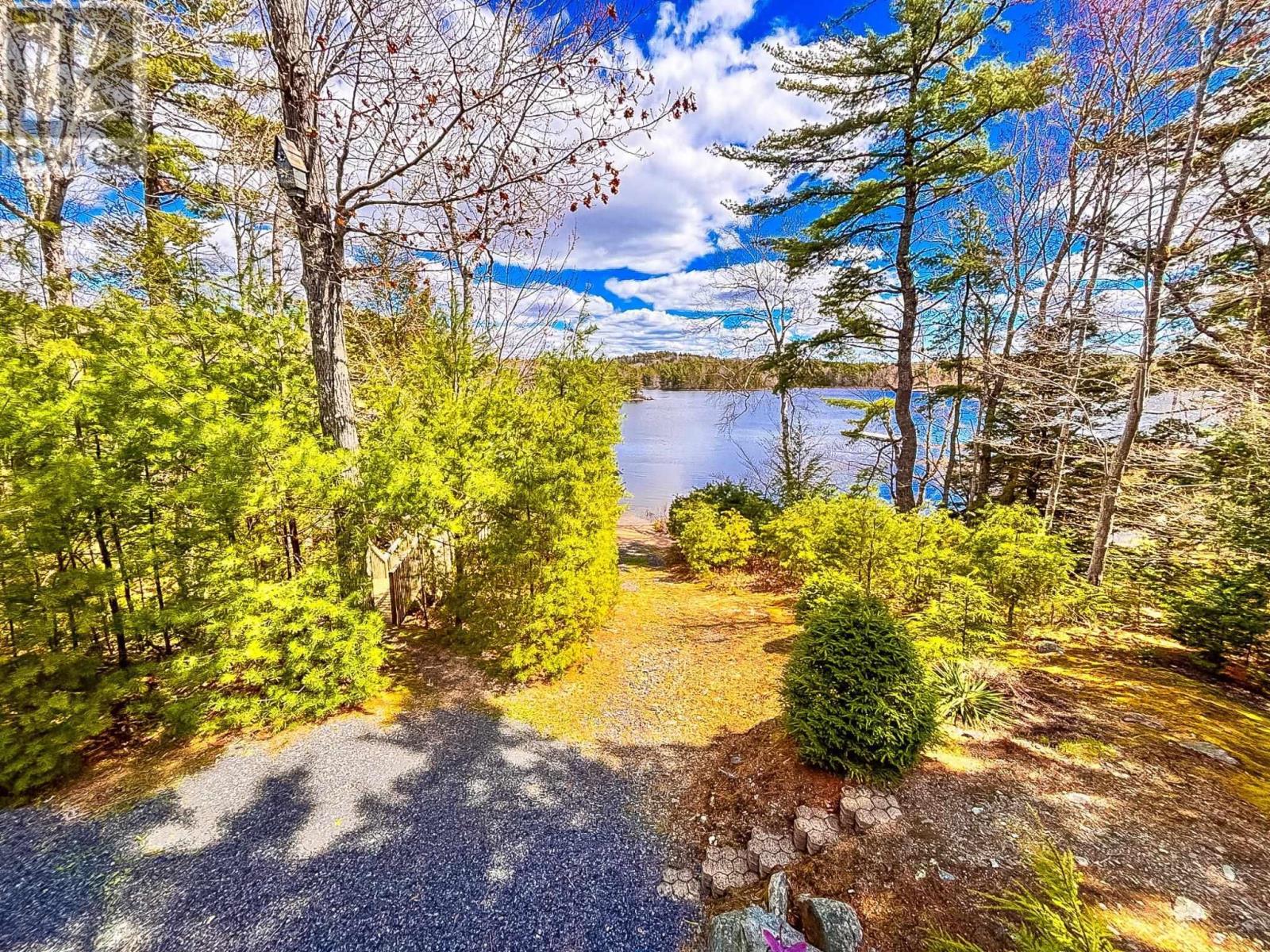 19 Jays Point Road - 39