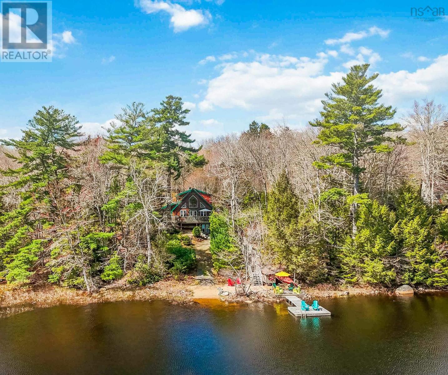 19 Jays Point Road - Image 2