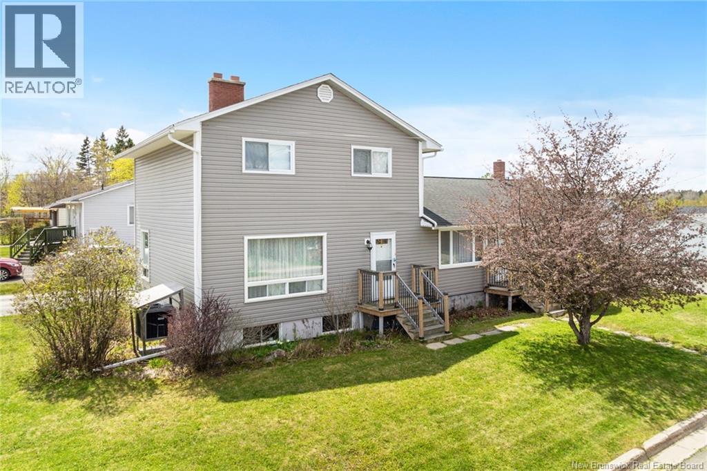40 Allen Street - 2