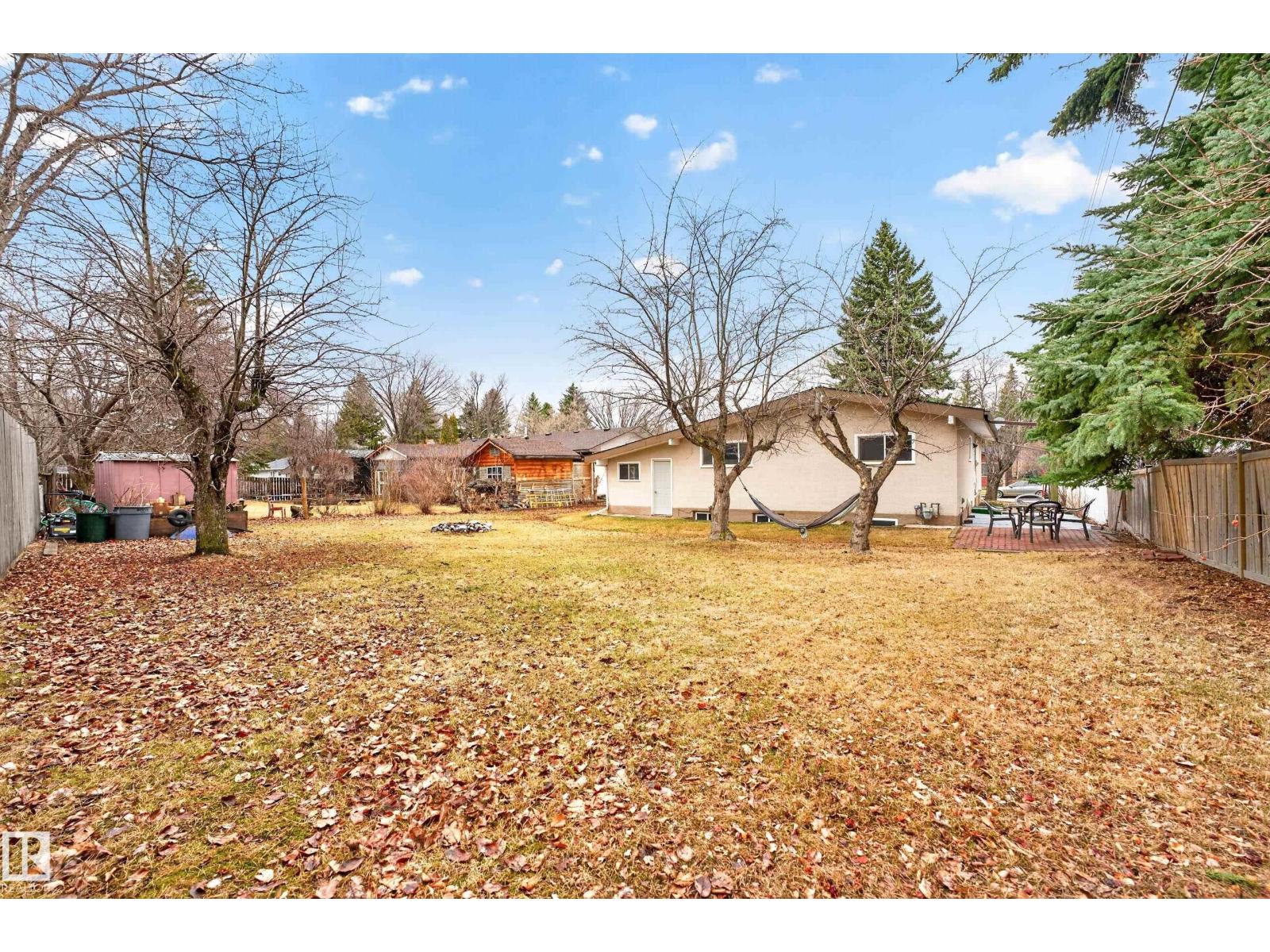 37 HAZEL ST - 48