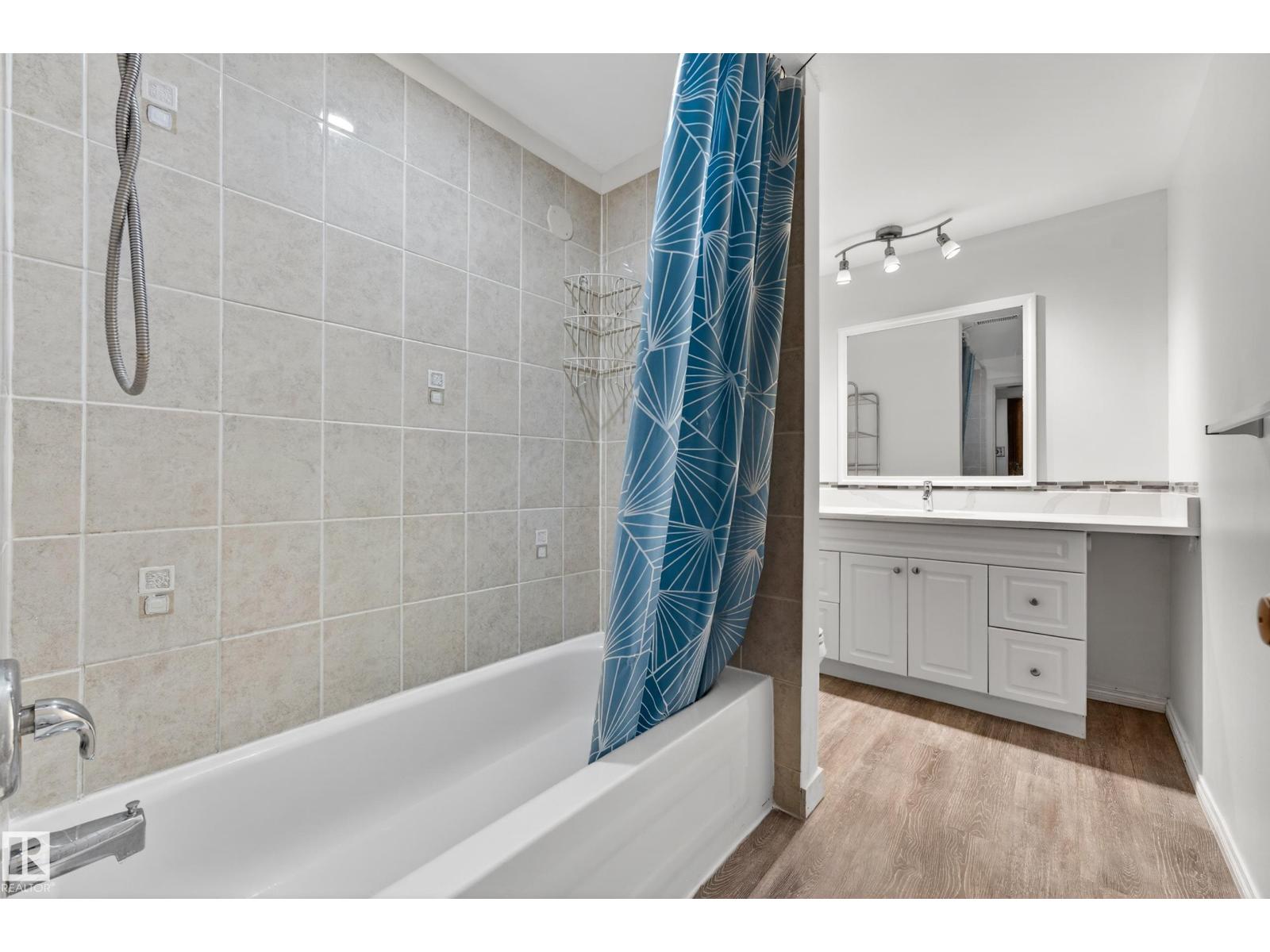 37 HAZEL ST - 38