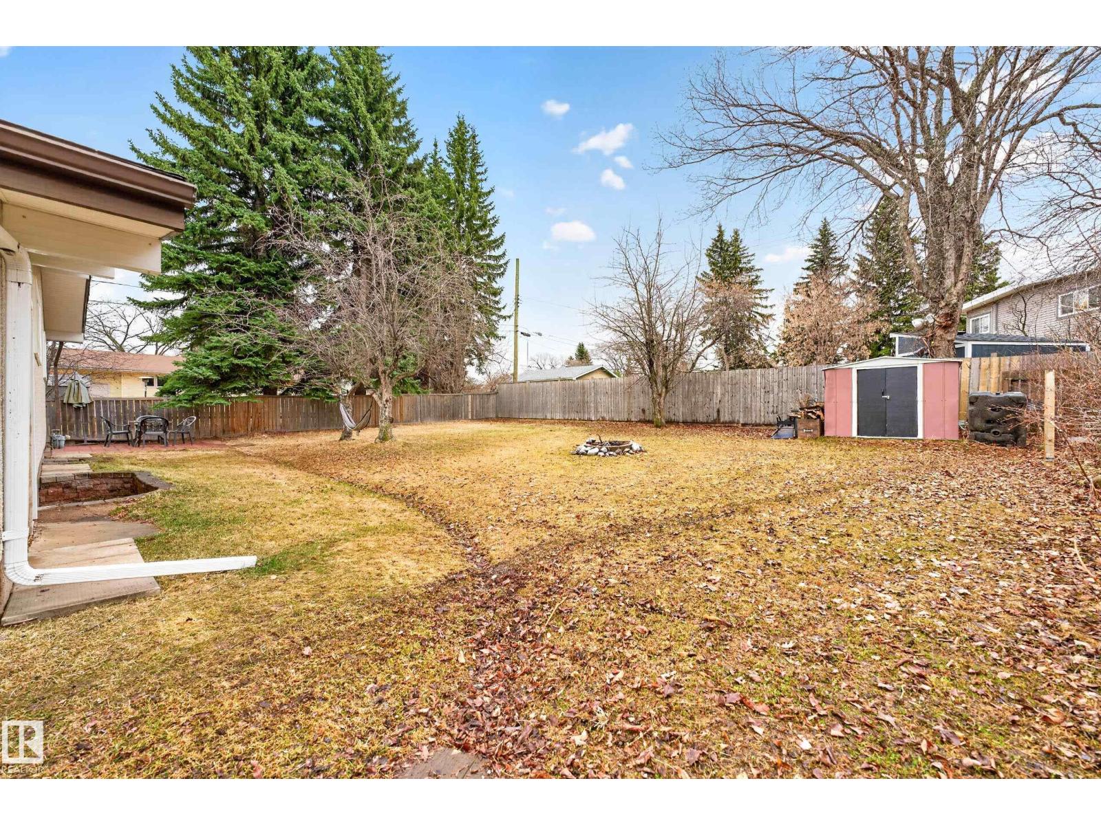 37 HAZEL ST - 50