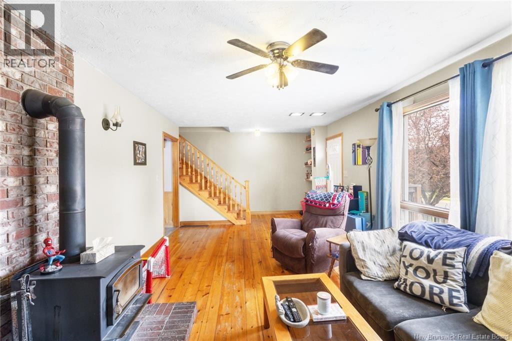 40 Allen Street - 8