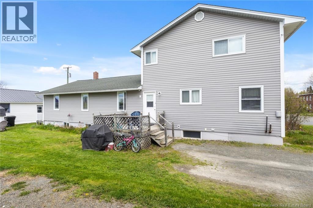 40 Allen Street - 45
