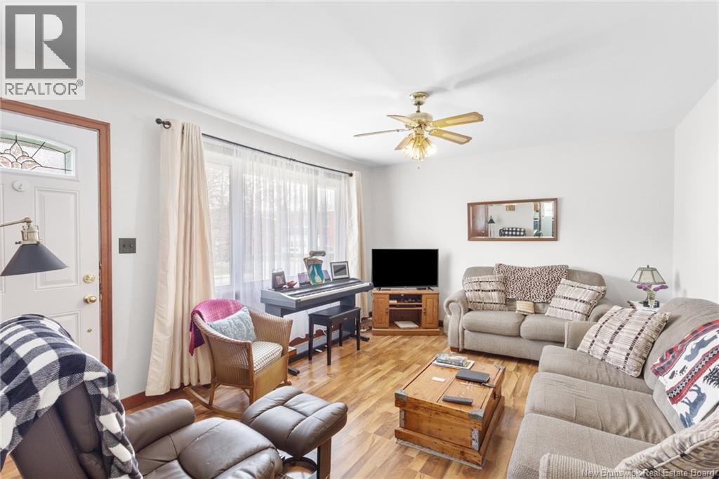 40 Allen Street - 28