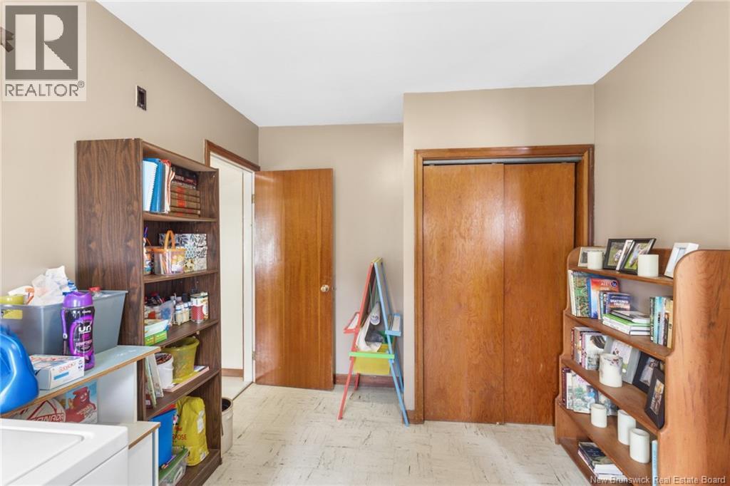 40 Allen Street - 25