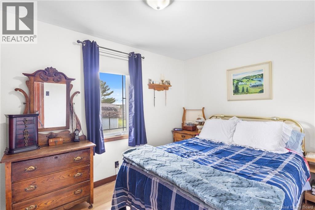40 Allen Street - 36