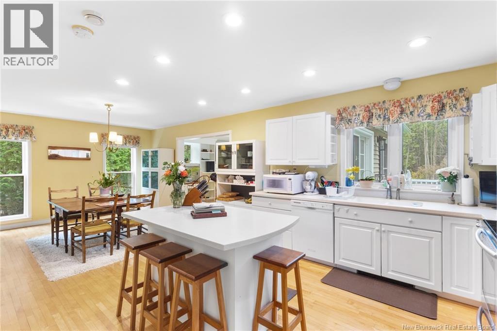 122 Old Mill Road - 13