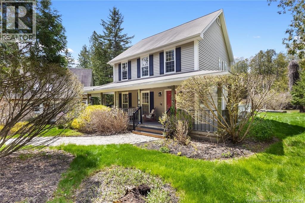 122 Old Mill Road - Image 3