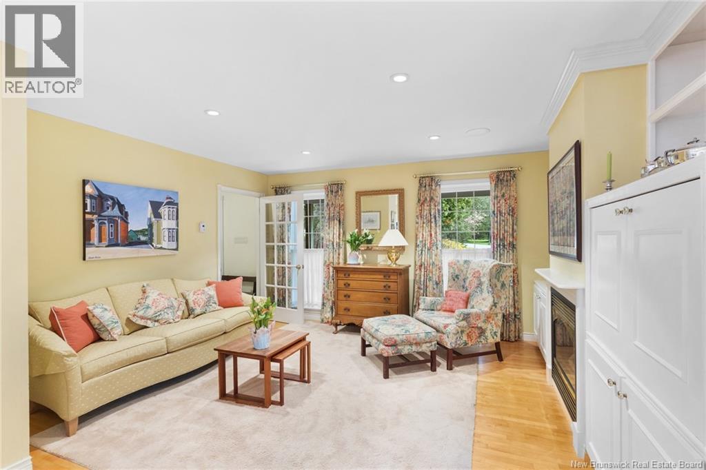 122 Old Mill Road - 8