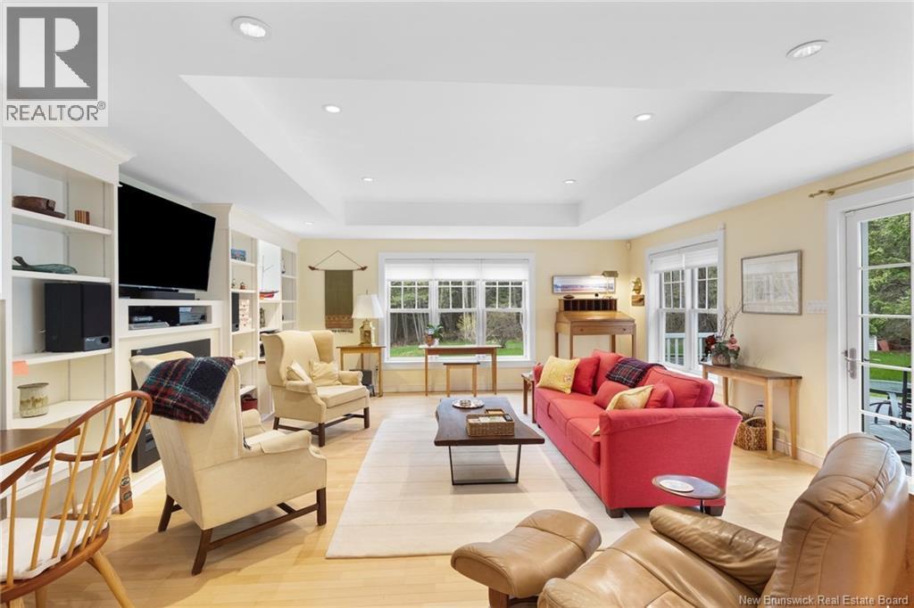 122 Old Mill Road - 16