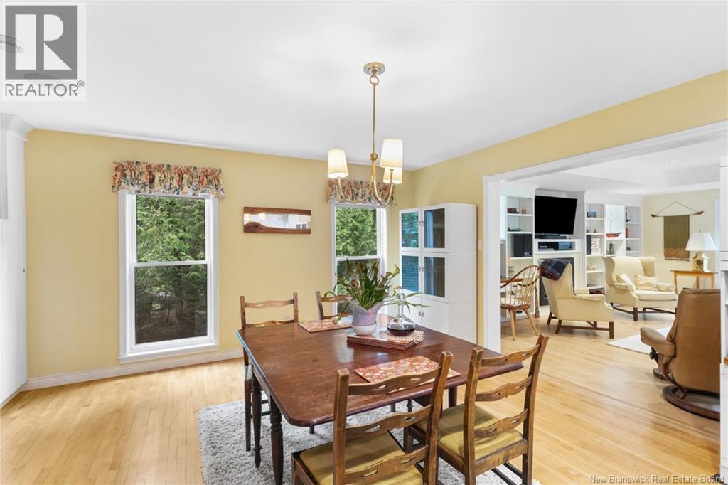 122 Old Mill Road - 11