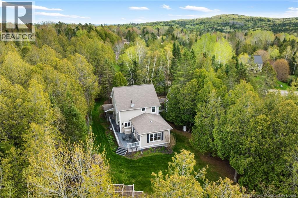 122 Old Mill Road - 44
