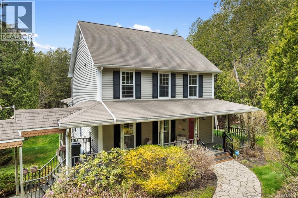 122 Old Mill Road - 42