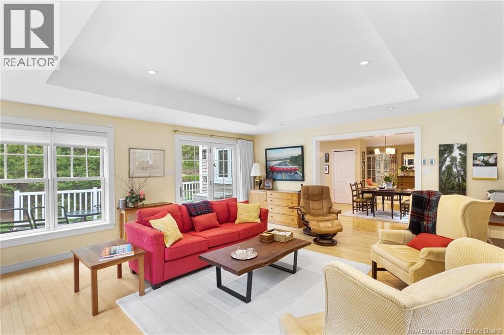 122 Old Mill Road - 19