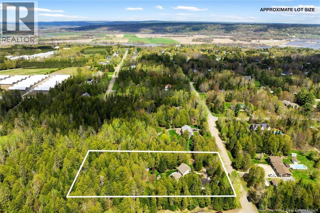 122 Old Mill Road - 48