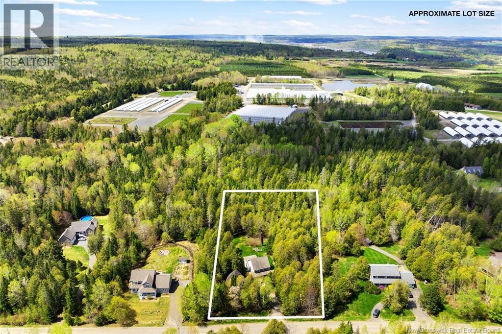 122 Old Mill Road - 47